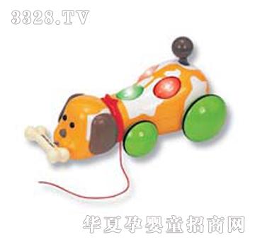 ͯ��@�W�����KС��