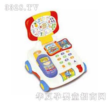 ͯ��@���K�W���Ԓ܇