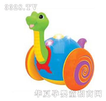 ͯ��@���K��Ȥ����