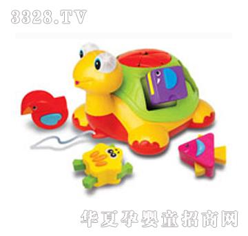 ͯ��@�ɐ�����С����