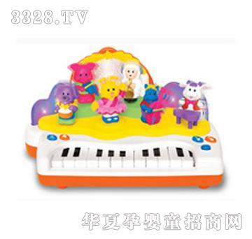 ͯ��@�������