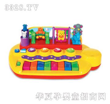 ͯ��@����@���