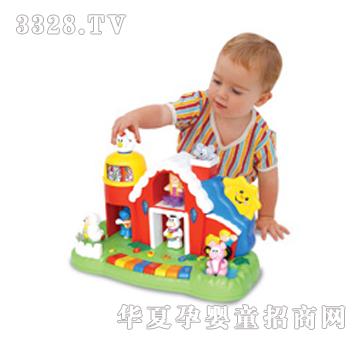 ͯ��@�r�������