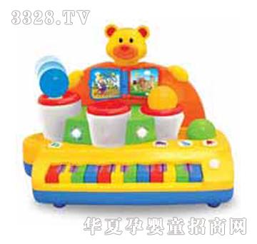 ͯ��@����һ�W�����