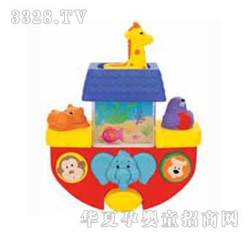 ͯ��@��ˮ���ﴬ