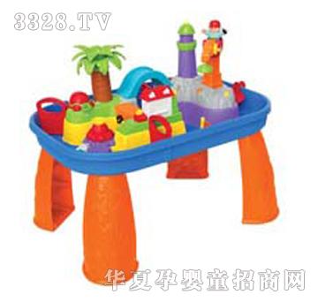 ͯ��@ˮ�Ϲ��@