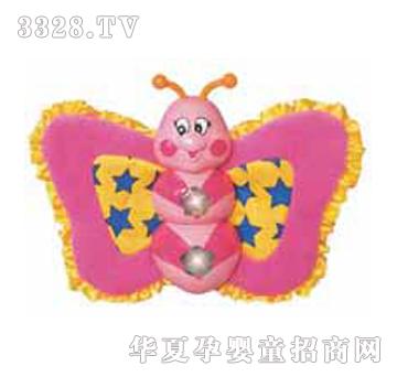 ͯ��@�냺���ϵ��