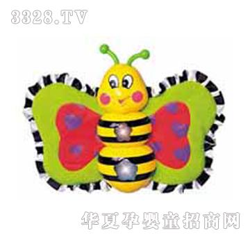 ͯ��@����С�۷�