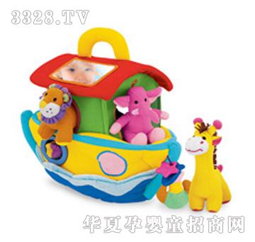 ͯ��@��ܛ����Ų������