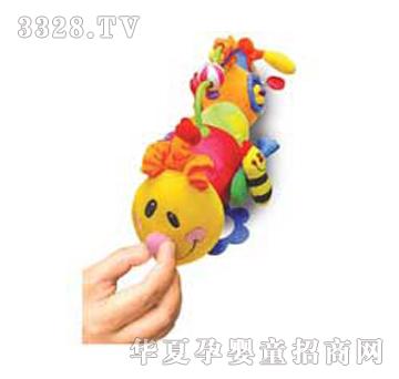 ͯ��@��ܛ����ëë�x