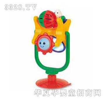 ͯ��@���P���D�u�h