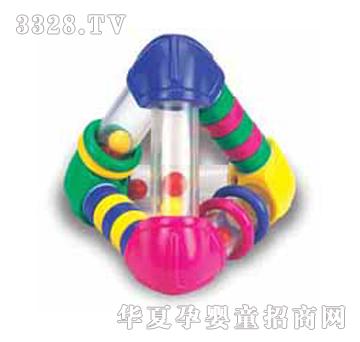 ͯ��@���w���Ǔu�