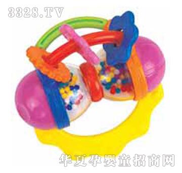 ͯ��@�ʺ�����u�