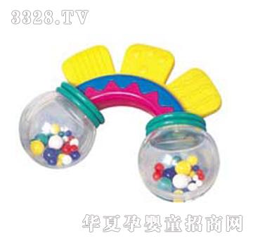 ͯ��@�A�����z�u�