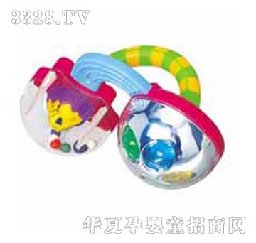 ͯ��@�A������u�