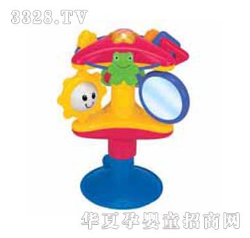 ͯ��@���P���D��