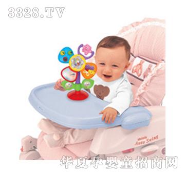 ͯ��@���D������