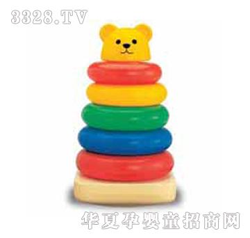 ͯ��@���������