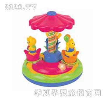 ͯ��@���DС��������