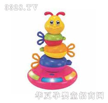 ͯ��@�W������ë�x