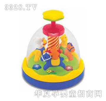 ͯ��@���DС�R������