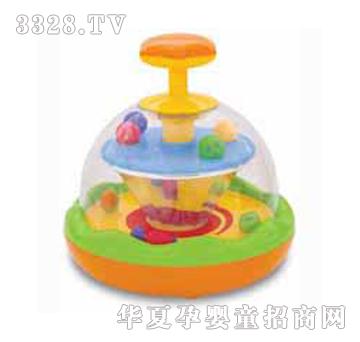 ͯ��@���D����������