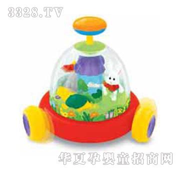 ͯ��@����ِ��������