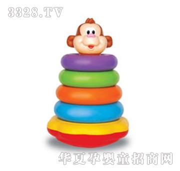 ͯ��@����С�����