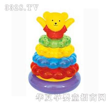 ͯ��@����С�ܲ���