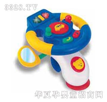 ͯ��@�p���{�P