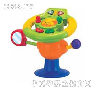 ͯ��@С�����P�{���