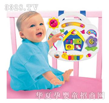 ͯ��@������Ӓ촲��