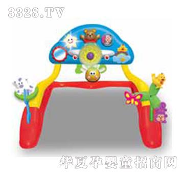 ͯ��@С�w�C������