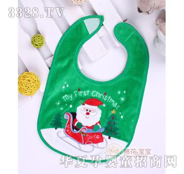 �޻�������ܛ���m�Ӻ���죨�Gɫ��