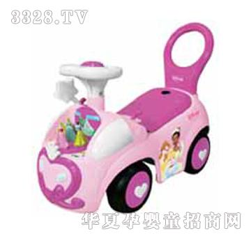 ͯ��@С��������W��܇