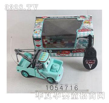 �d��@��܇���ӆT2�t(y��)��������ͨ�b��܇1054716