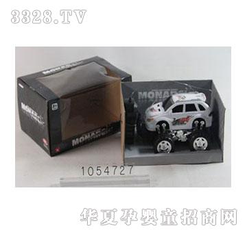 �d��@ԽҰ�b��ِ܇1054727