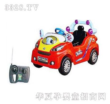 �d��@��ͨ�b������(l��)ͯ܇1051643