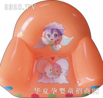�ճ�����ɳ�l(f��)65-47CM