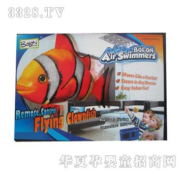 �d��@�b���w�~(y��)1050000002