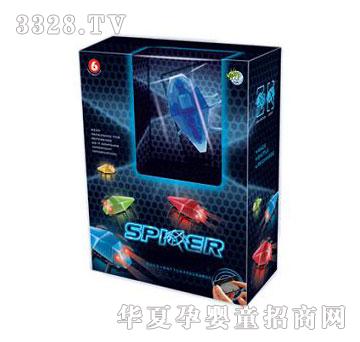 �d��@�b����ͨ���x(ch��ng)1050000004