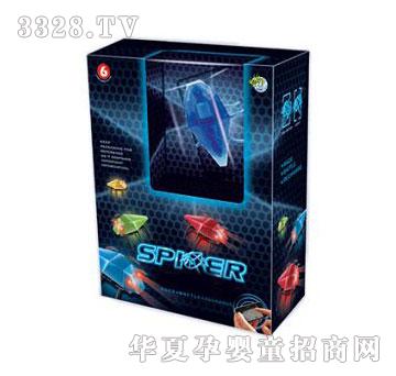 �d��@�O���֙C(j��)�b����ͨ���x(ch��ng)1050000005