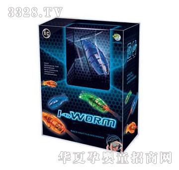 �d��@�b����ͨ���x(ch��ng)1050000006