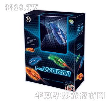 �d��@�O���֙C(j��)�b����ͨ���x(ch��ng)1050000007