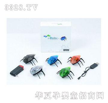 �d��@�O���֙C(j��)�b�ؼ��x(ch��ng)10560002