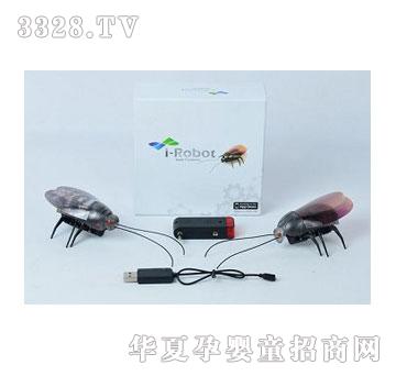 �d��@�O���֙C(j��)�b��Ξ����x(ch��ng)10560003