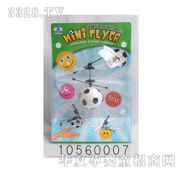 �d��@�b�ظБ�������ЦĘ10560007