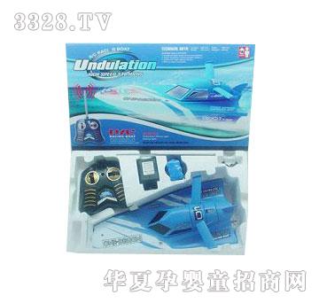 �d��@�b�ش�1055020