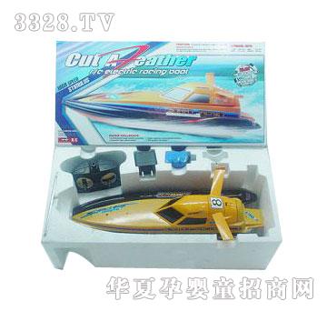 �d��@�b�ش�1055022