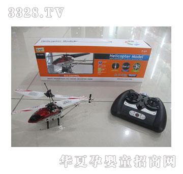 �d��@2ͨ�b���w�C10540002